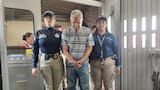 Primicia: Tribunal de Valledupar confirma condena contra Jaime Saade por feminicidio de Nancy Mestre y niega prescripción de la pena