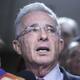La salud se convertirá en un monopolio estatal absoluto: Uribe sobre reforma