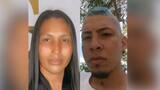 Doble homicidio en Soledad: asesinan a madre e hijo en un expendio de licores