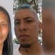 Doble homicidio en Soledad: asesinan a madre e hijo en un expendio de licores