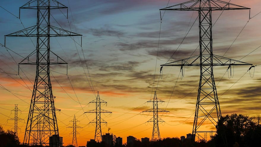 Procuraduría pide a Minminas informe sobre acciones para prevenir desabastecimiento eléctrico