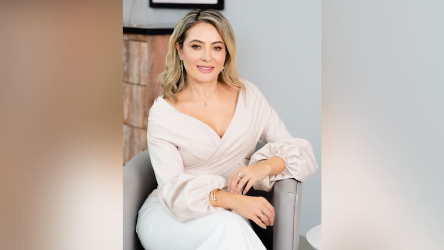 Tenga aquí 15 consejos para unas cejas perfectas