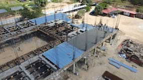 497 proyectos financiados en el Caribe, impulso de Findeter al desarrollo de la región