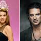 Alicia Machado, Miss Universo 1996, dio detalles de su romance con Ricardo Arjona: “Nos veíamos a escondidas”