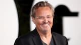 Estrenarán documental sobre Matthew Perry a dos años de su muerte