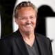 Estrenarán documental sobre Matthew Perry a dos años de su muerte