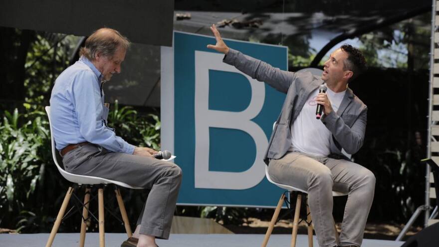 El uso de datos para focalizar a las audiencias