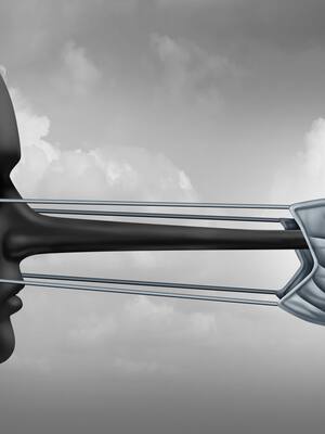 La falsa médica | Columna de Catalina Rojano O.