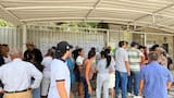 Histórica participación en elecciones comunales: Barranquilla alcanzó el 68,7 % de votación