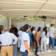 Histórica participación en elecciones comunales: Barranquilla alcanzó el 68,7 % de votación