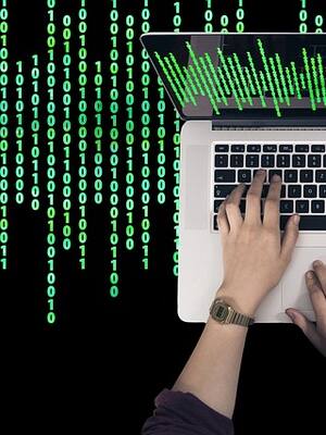 El valor de la democratización del conocimiento | Columna de Héctor Bonilla