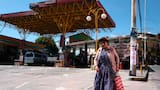 La derecha volverá a Bolivia por divisiones “irreconciliables” de la izquierda