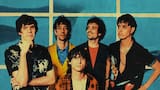The Strokes anuncia concierto en Colombia: fecha y precio de boletas