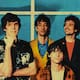The Strokes anuncia concierto en Colombia: fecha y precio de boletas
