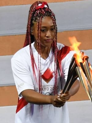 Olímpicos y mujeres| columna de katherine Diartt