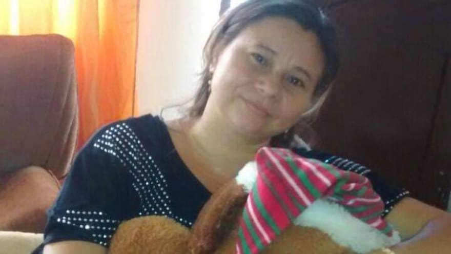 Mujer asesinada en Ciénaga de Oro era reconocida como lideresa indígena