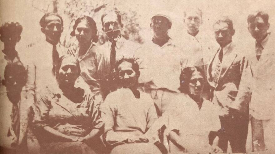 Especial Junior | Así empezó todo