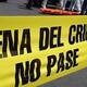 Asesinan a cinco integrantes de una misma familia en Ecuador