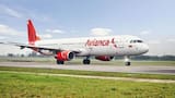 Avanzan gestiones con Avianca para abrir nuevas rutas aéreas internacionales desde y hacia Montería