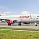 Avanzan gestiones con Avianca para abrir nuevas rutas aéreas internacionales desde y hacia Montería