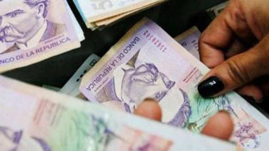 Con $170.000 millones, Gobierno lanza nueva línea de crédito directo para pequeñas y medianas empresas