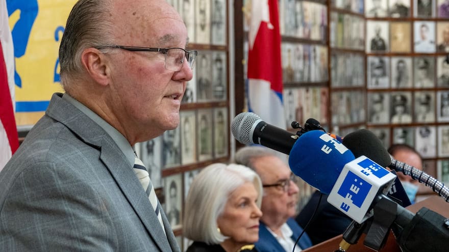 Globos espías de China también vigilaban en América Latina