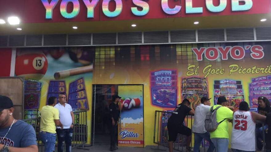 Uno de los heridos en riña de billar es un menor de 13 años: Policía