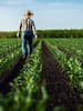 Y el campo…, ¿qué?
