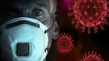 Confirman primer contagio de gripa H3N2 en América Latina