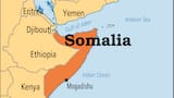 Estados Unidos lanza ataques aéreos contra grupos yihadistas Al Shabab y EI en Somalia