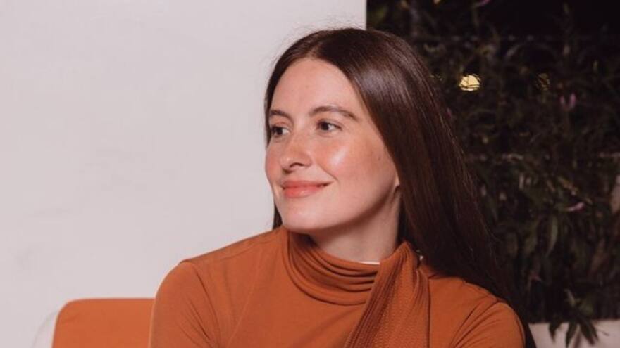 Taliana Vargas, finalista en Miss Universo 2008, habló de su experiencia como madre y su desacuerdo con el aborto