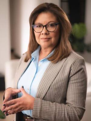 Eran un plante | Columna de Roberto Zabaraín M.