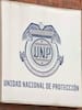 El asalto a la UNP