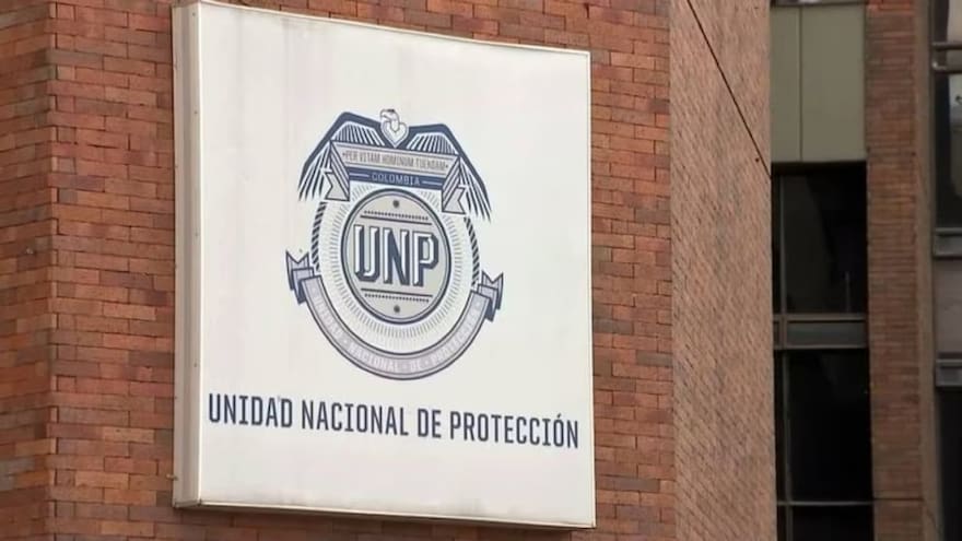 UNP reporta robo de más de 1.000 chaquetas oficiales y advierte riesgo de suplantación