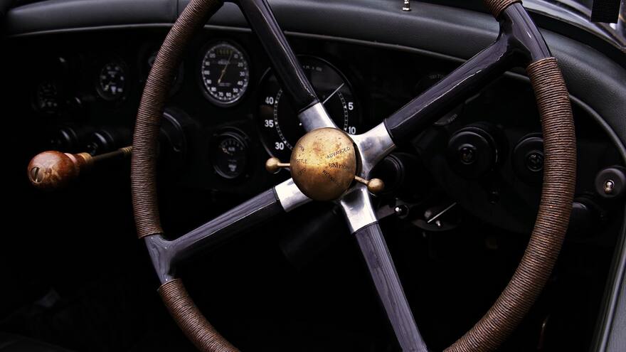 ¿Cuáles son los carros más inseguros en Colombia? Hay modelos de Kia, Toyota, Suzuki, Hyundai, Fiat, Peugeot y Renault