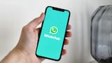 WhatsApp incorpora Live Photos, una herramienta para hacer imágenes con movimiento: ¿cómo usarla?