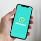 WhatsApp incorpora Live Photos, una herramienta para hacer imágenes con movimiento: ¿cómo usarla?