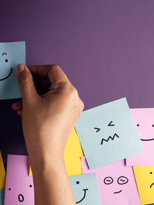 Pragmatismo para el 2026