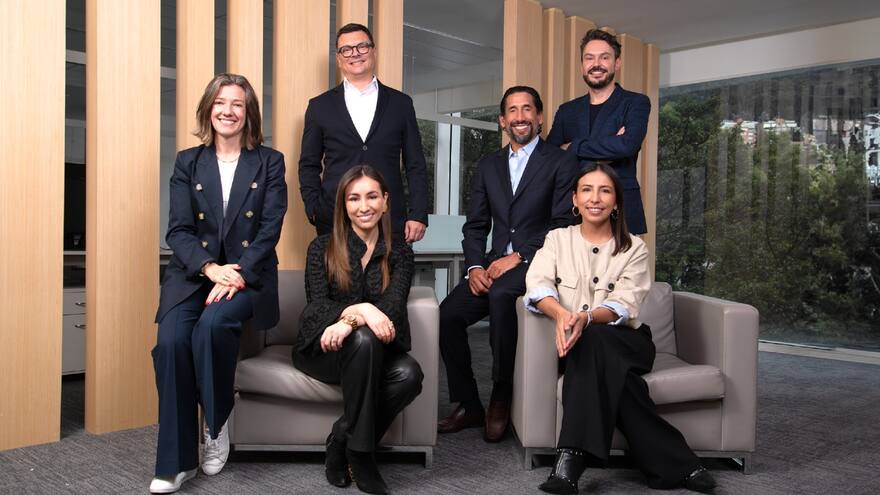 LLYC adquirirá Dattis para reforzar liderazgo en Colombia y América Latina