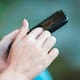 La función que le evitará las molestosas llamadas spam: así puede puede activarla en dispositivos Android y iOS