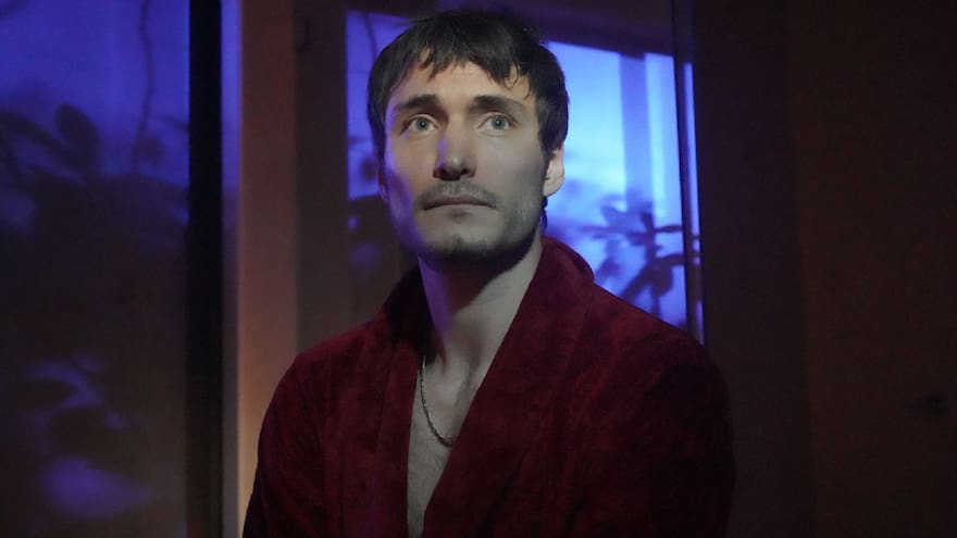 Un ‘Inventario’ lleno de intriga y suspenso