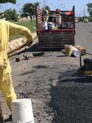 Razones para estar molesto | Columna de Alfredo Sabbagh