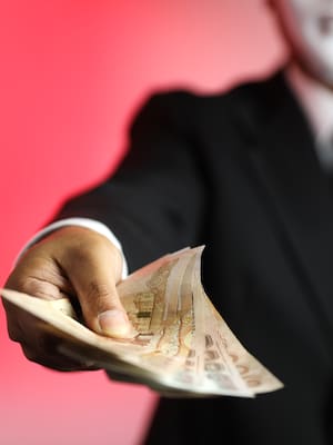 La MOE y la democracia defectuosa | Columna de Horacio Brieva