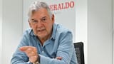 “Se puede convertir en un impuesto confiscatorio”: Fenalco sobre suspensión parcial del impuesto al patrimonio