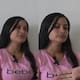 “¿Cómo pude vivir con una persona así todo este tiempo?”: Evelyn Rodas, exesposa de Brayan Campo, asesino de Sofía Delgado