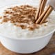 Aprenda a hacer el mejor arroz con leche casero, perfecto para las novenas de Navidad