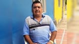 Fallece sobreviviente que había sido baleado en medio de la masacre de Villa Soledad