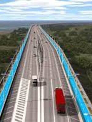 El DNP: del dicho al hecho | Columna de Eduardo Verano