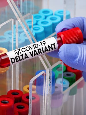 Alfa, beta, gamma, mu...| columna de Haroldo Martínez