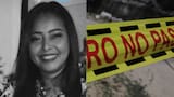 Feminicidio en Cartagena: Ella era la docente Beatriz Suárez, quien murió a manos de su expareja